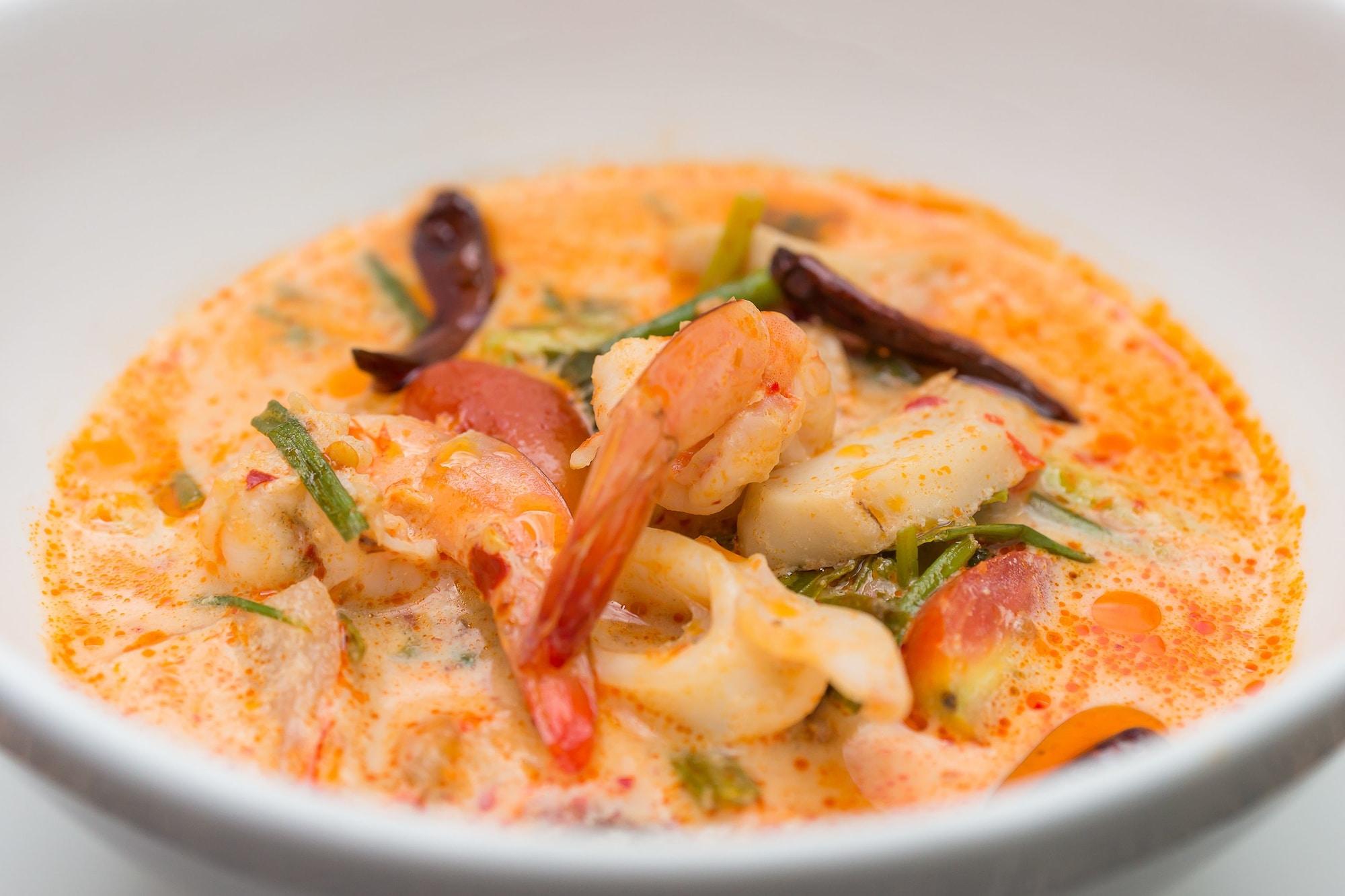 Restaurant Ayrest Hotel