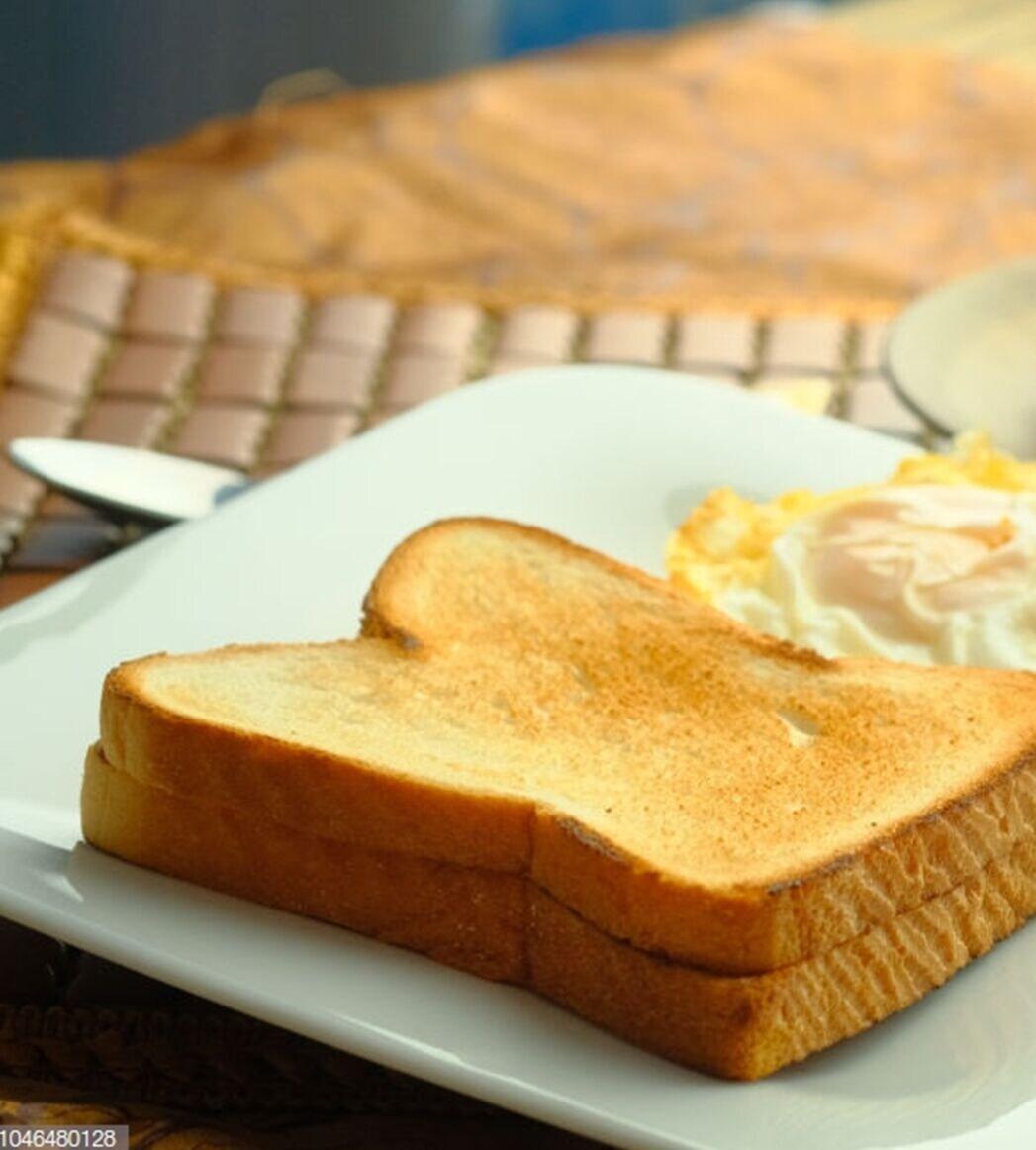 Restaurant The Retreat - Hostel