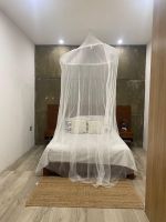 Alquiler Vacacional - Increíble Studio in Centro Histórico of Oaxaca