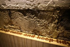 Alojamiento - Just As Inn