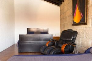 Alquiler Vacacional - Ven hospédate con nosotros en Casa Don Johnny , Un lugar muy céntrico