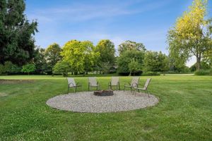 Alojamiento - Motel Somerset