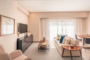 Alquiler Vacacional - Regatta Living II With Breakfast Included - 406