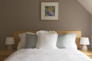 Alquiler Vacacional - Larkhall Burn