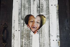 Alquiler Vacacional - The Old Stables