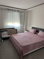 Alquiler Vacacional - Résidence les orangers