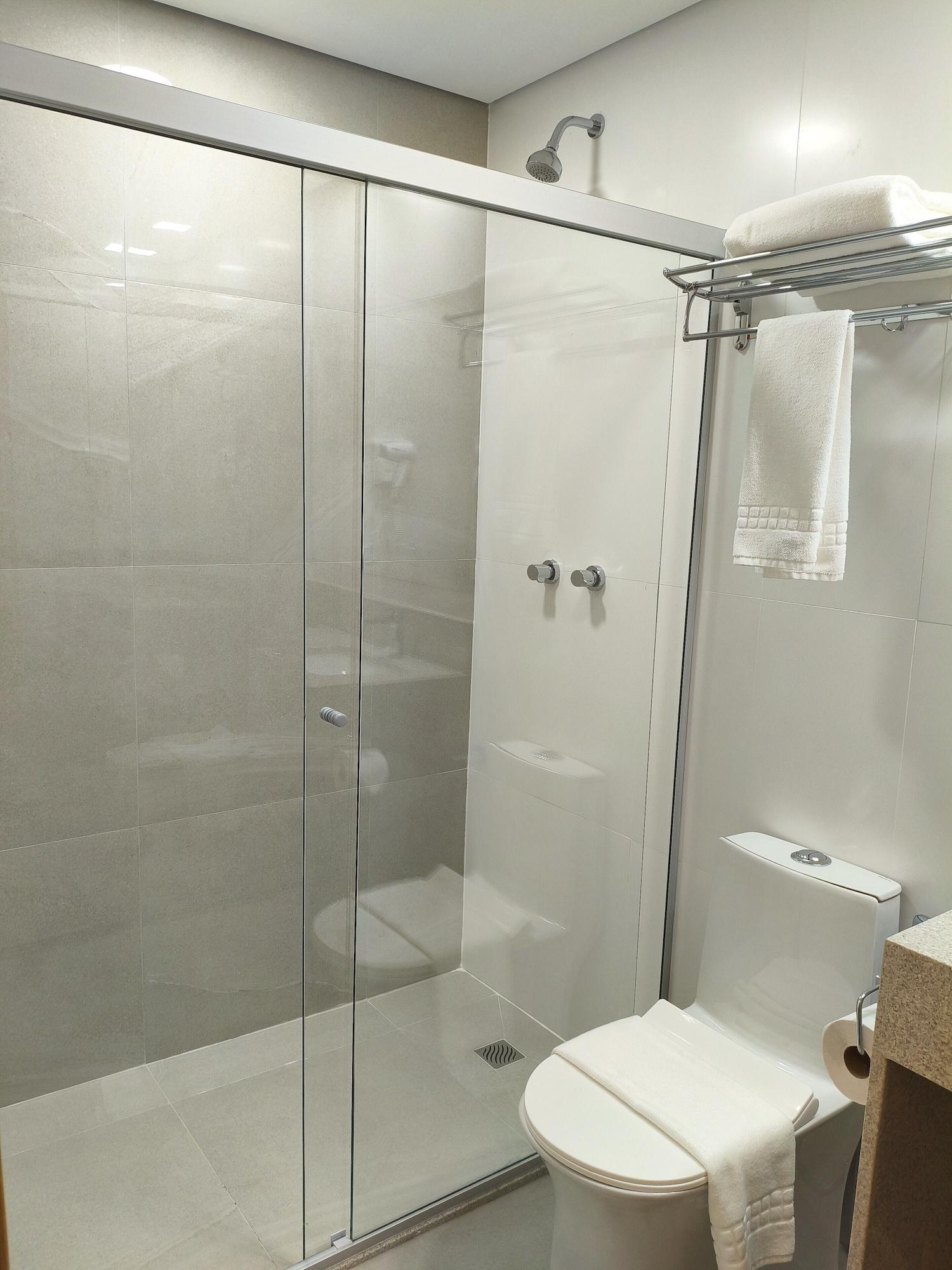 Equipamiento de Habitación Hotel 28