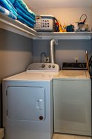 Alquiler Vacacional - Updated 4 Bed Townhouse 2 Minutes To Loon, Sleeps 11, POOL & On Ski Shuttle