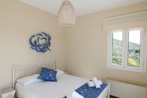 Alquiler Vacacional - Grand Bleu Apartments & Villas