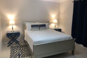 Alquiler Vacacional - Anna’s Joye Chatham , 1 Kent Avenue , Montego Bay