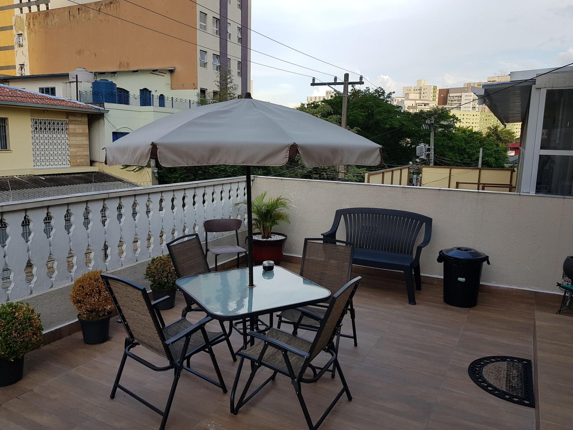 Restaurant HOSTELARIASP BOUTIQUE