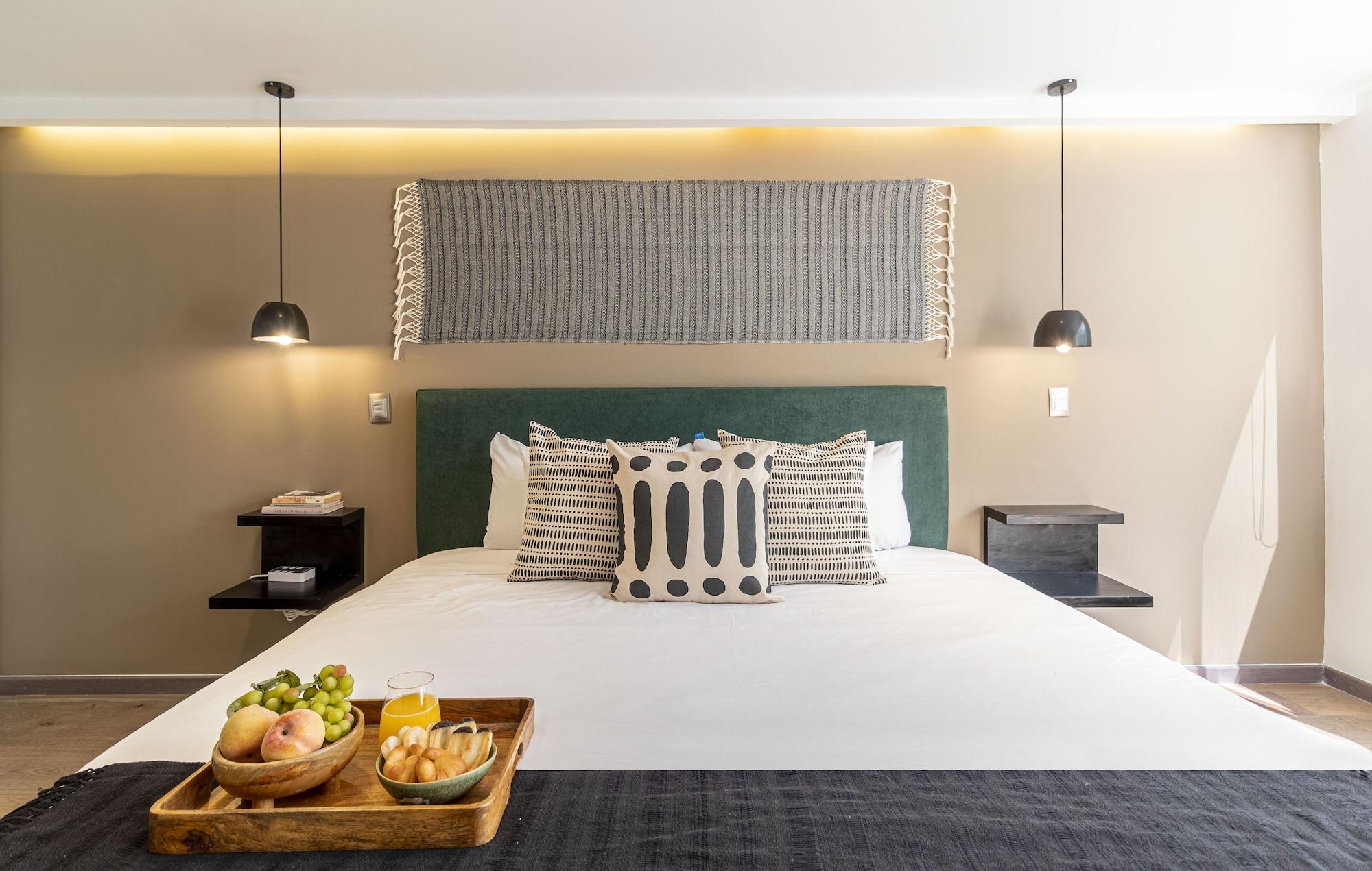 Hotel Kuku Socrates 113