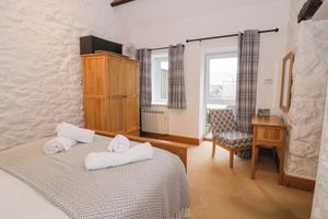 Alquiler Vacacional - Sisial-y-mor