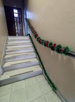 Alojamiento - Cuba linda, alojamiento, hospedaje 3 habitación económico