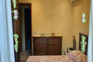 Alquiler Vacacional - Casa Completa E Segura