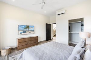 Alquiler Vacacional - Villa Acantilado