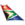 South African Airways
