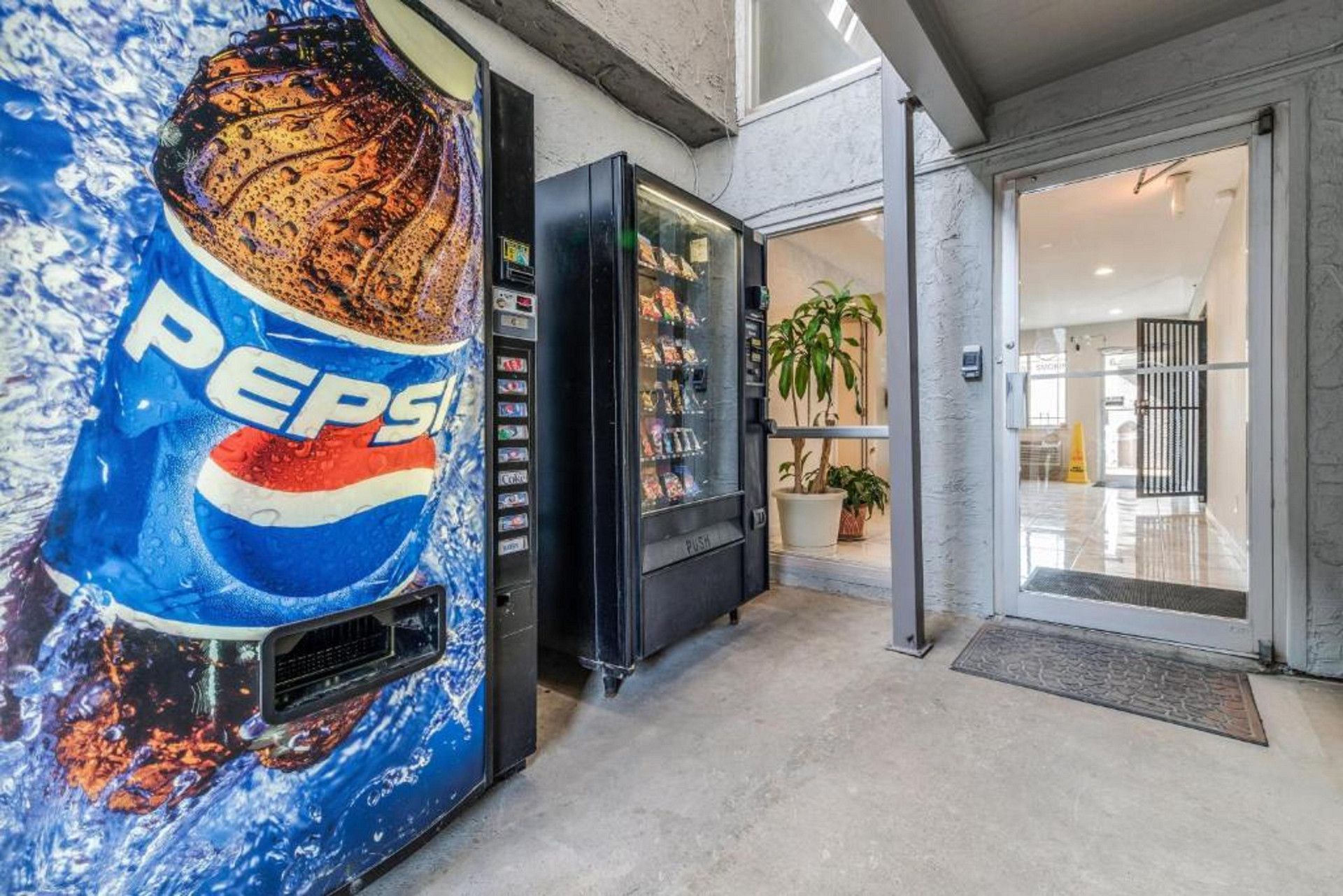 Instalaciones Recreativas Red Roof Inn Lewisville