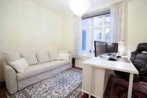 Alquiler Vacacional - Apt. Elisenberg