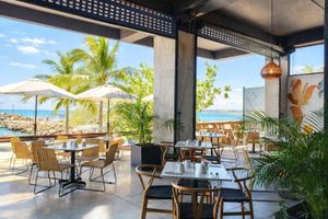 Arriendo temporal - Ancora Punta Mita
