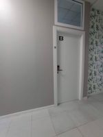 Alojamiento - Albergue Turistico la Credencial - Hostel