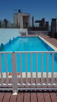Alquiler Vacacional - A & G Aparthotel