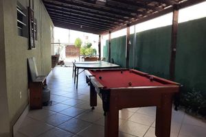 Alquiler Vacacional - house 20 - your beach house, wifi, pool