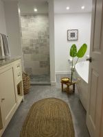 Alquiler Vacacional - Modern Cottage Pet Friendly - Close2Everything -3 Bdrm 2 Bath Fort Myers/Estero