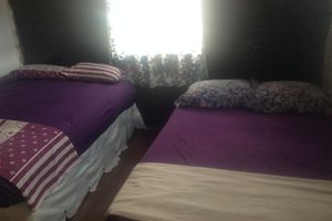 Alquiler Vacacional - Togara Cabin