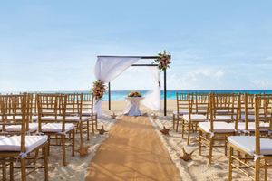 Alojamiento - Sunscape Cancun Resort & Spa