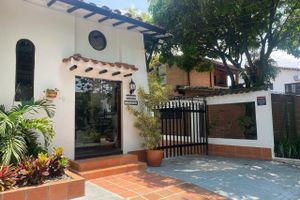 Alojamiento - Aguacatala Hotel Boutique