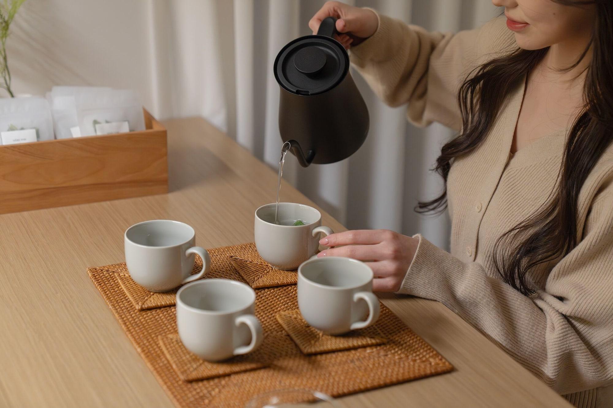 Varios Haro Stay Sinsa