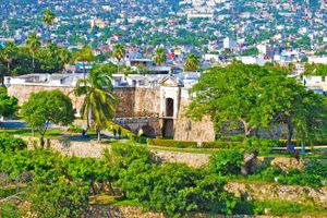 Paquete - Amares Acapulco