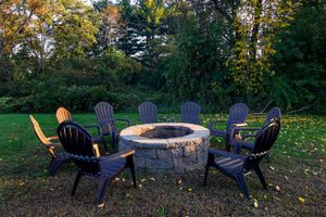 Alojamiento - Quality Inn Plainfield I-395