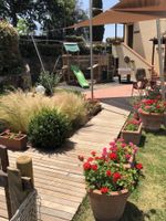 Alquiler Vacacional - Podere Cortesi Agriturismo Molinaccio