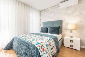Alquiler Vacacional - Studio Sweet Dreams in Aveiro Historical Center