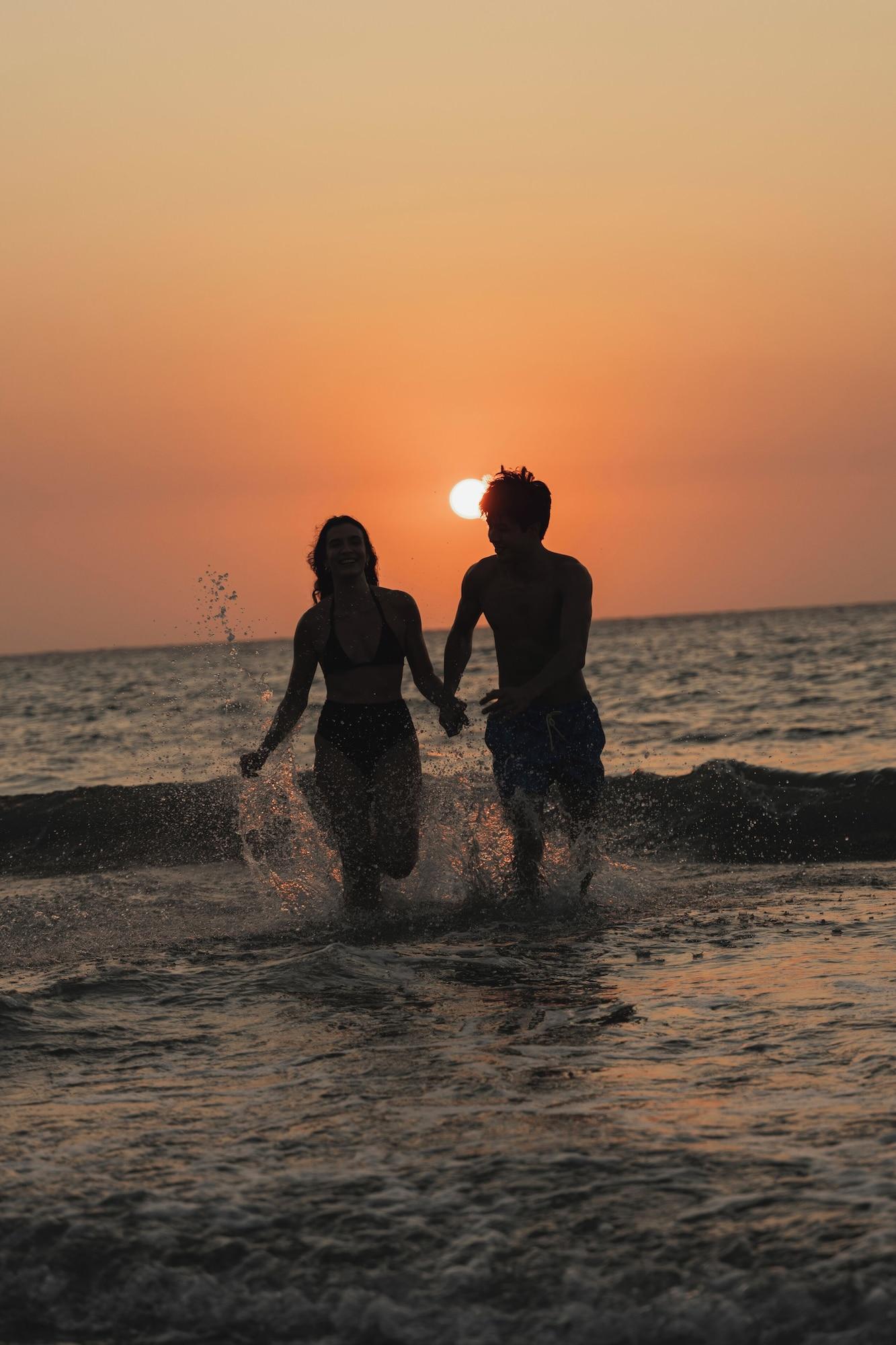 Playa Makani Luxury Wanderlust