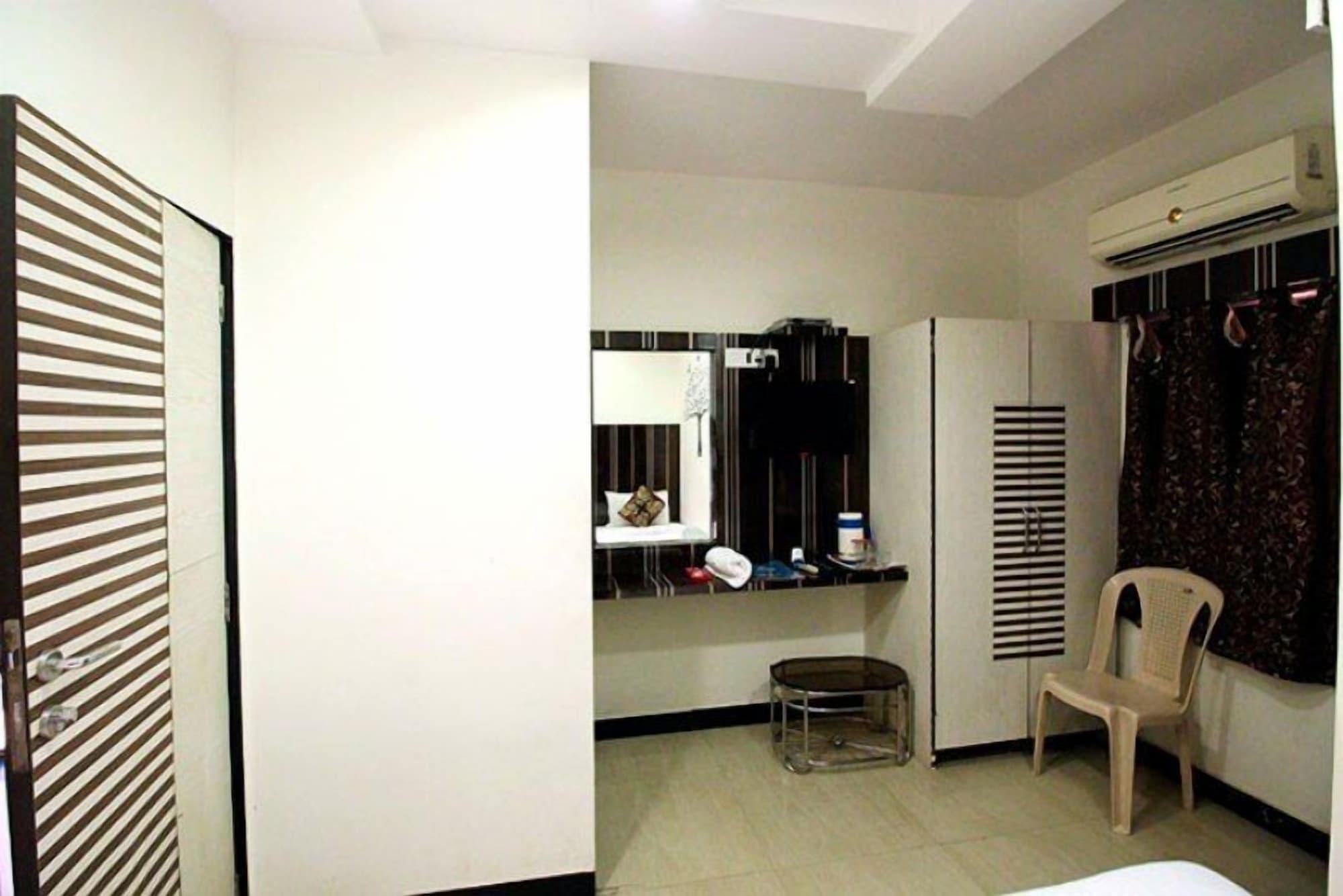 Equipamiento de Habitación Apple Suites