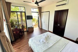 Alquiler Vacacional - Laa House Hoi An