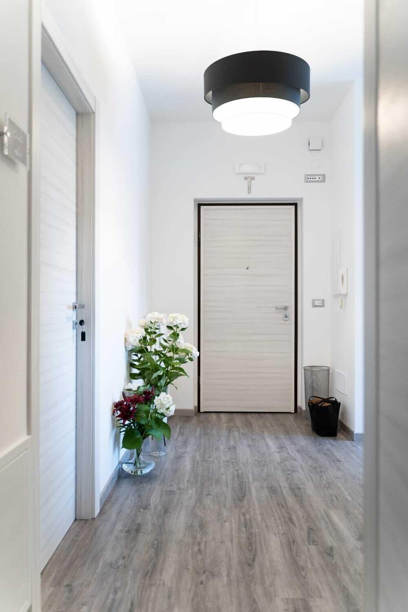 Varios Baldacci Bed & Breakfast