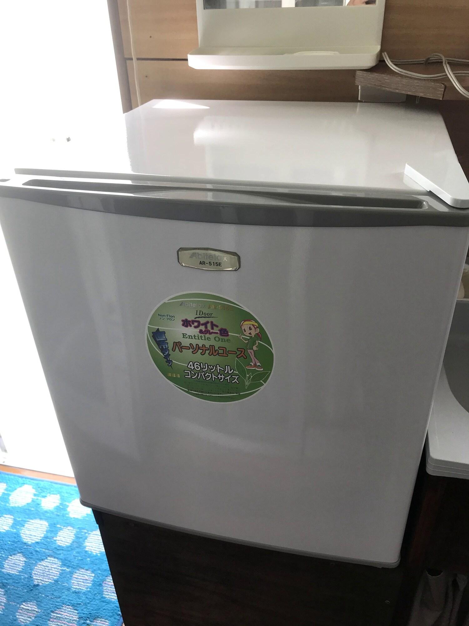 Set de Habitación Yuntaku ya