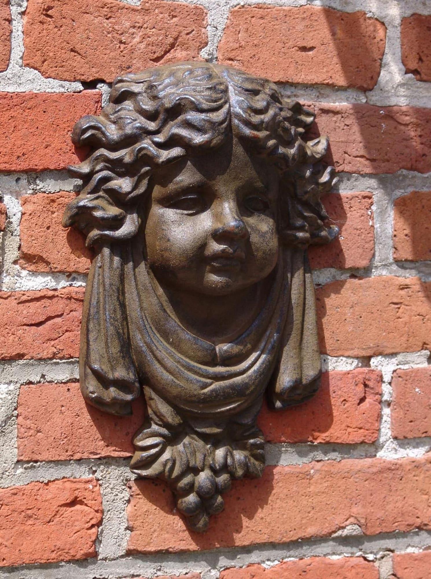 Vista Exterior Landhaus Uttum