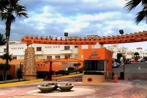 Casas - Rosarito Ocean View Condo Private Gated Community