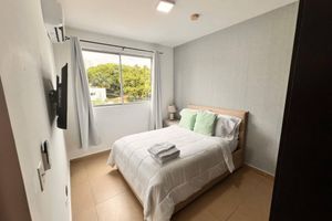 Alquiler Vacacional - Executive Apartment in San Francisco