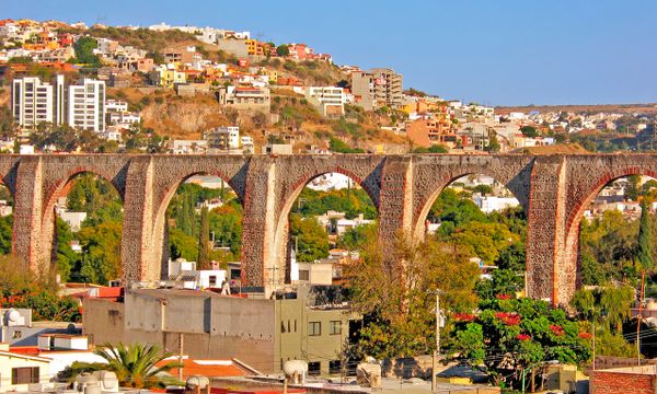 Centro