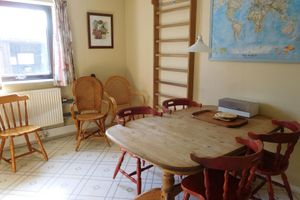 Renta Vacacional - Apartments - Hejren