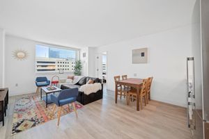 Renta Vacacional - CozySuites Seaside Condo: 2BR3BA Condo Showboat