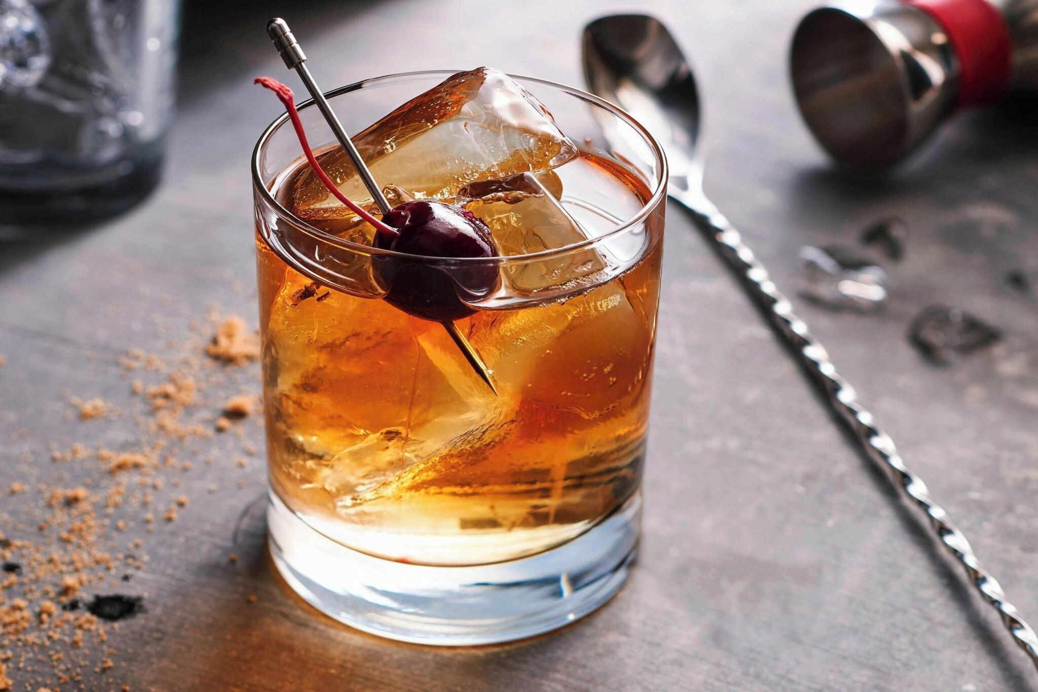 Restaurant Courtyard by Marriott Richmond Northwest