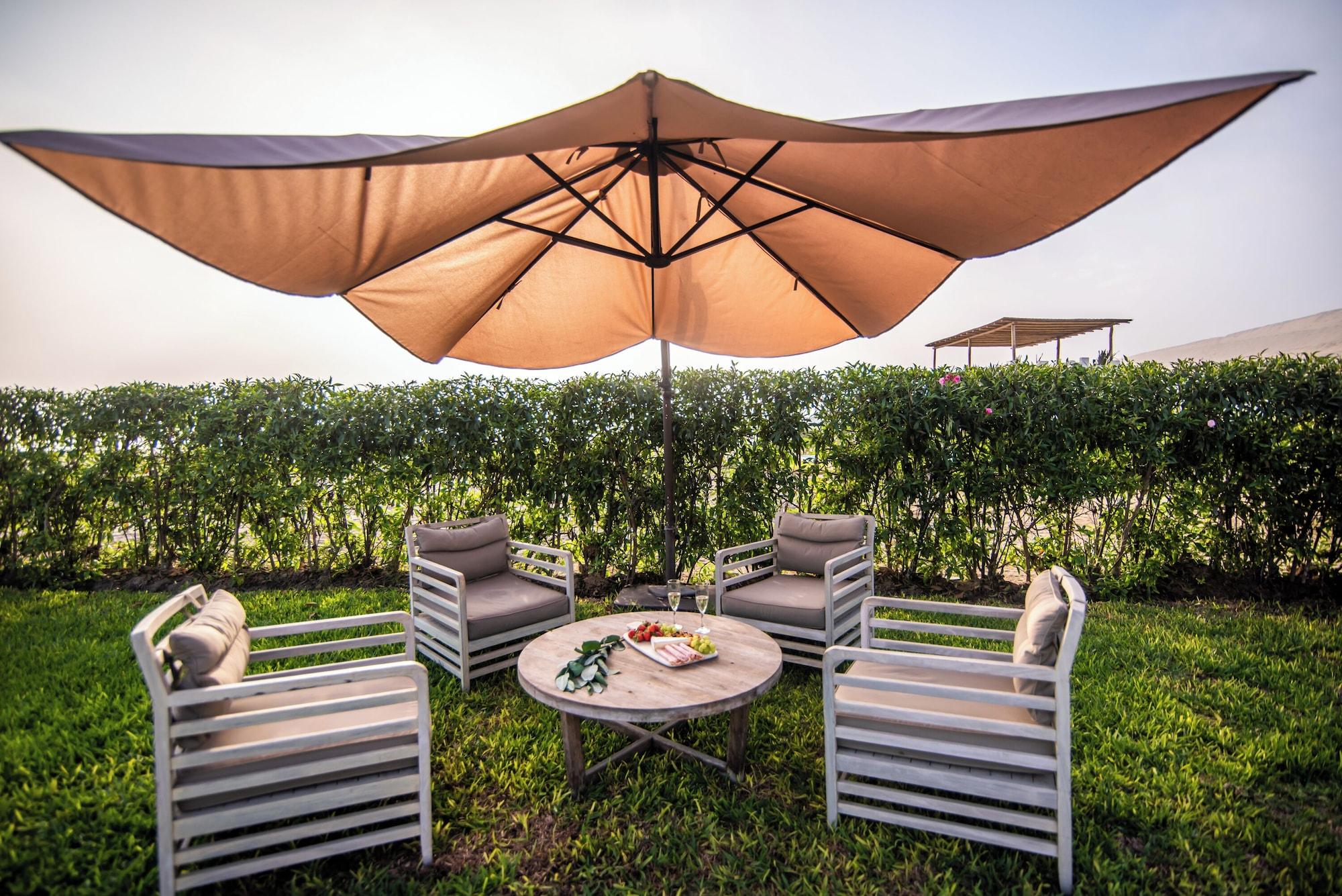Restaurant HOTEL TOPARA