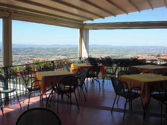 Hotel Hotel San Luca